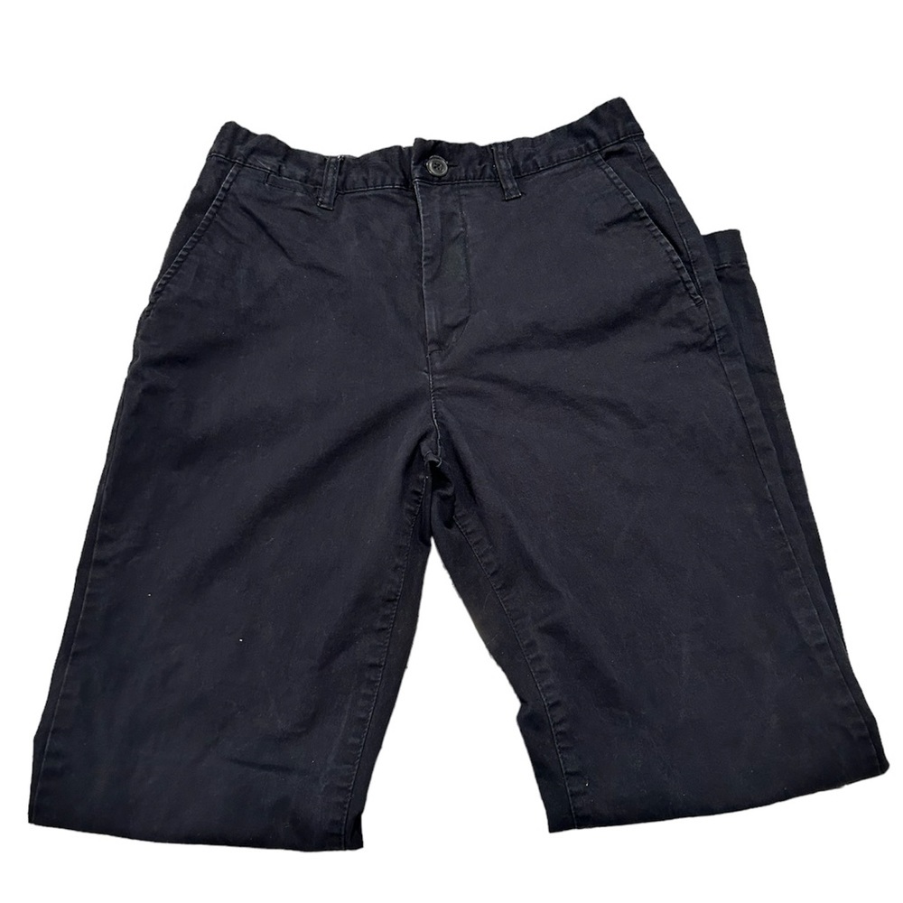 30/32 H&M men’s pants size